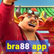bra88 app